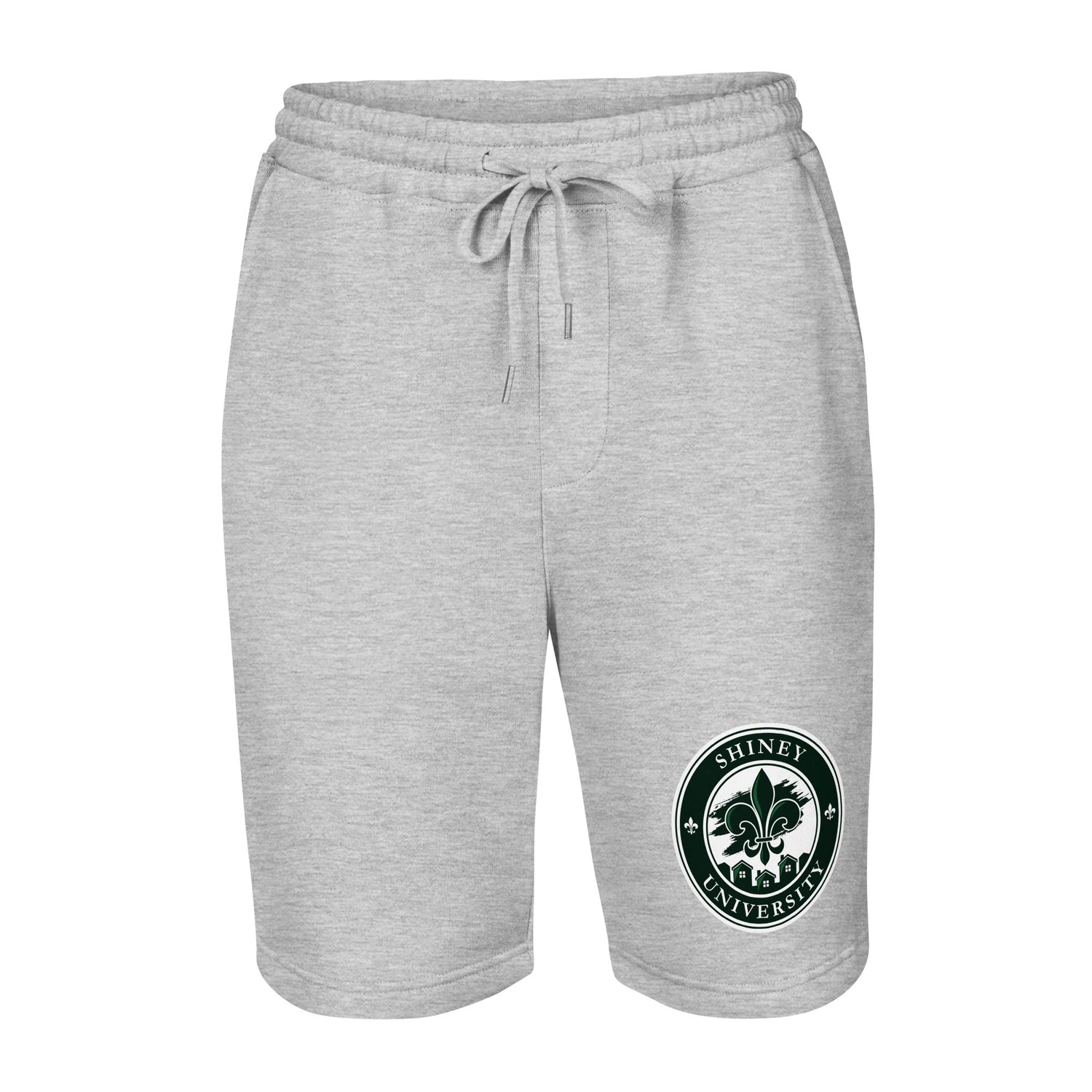 Pants & Sweatpants