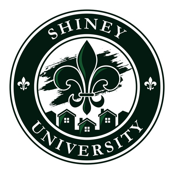 Shiney University